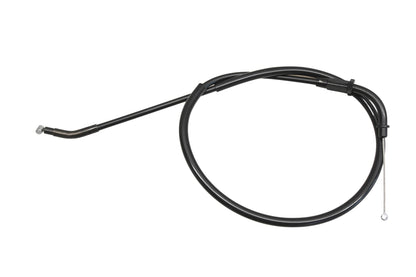 New OEM Yamaha 49A-26311-00-00 Throttle Cable NOS