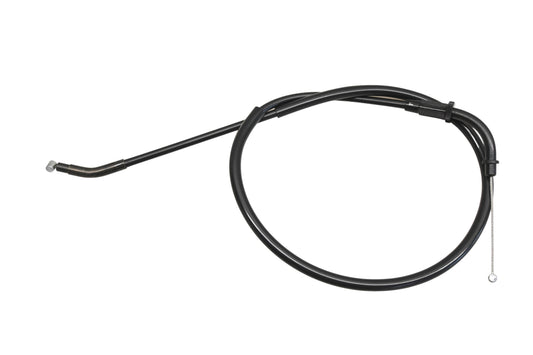 New OEM Yamaha 49A-26311-00-00 Throttle Cable NOS