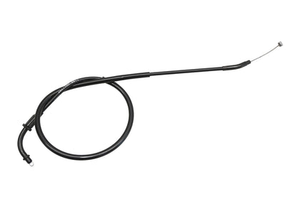 New OEM Yamaha 49A-26311-00-00 Throttle Cable NOS