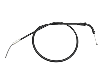 New OEM Yamaha 5H0-26311-00-00 Throttle Cable NOS