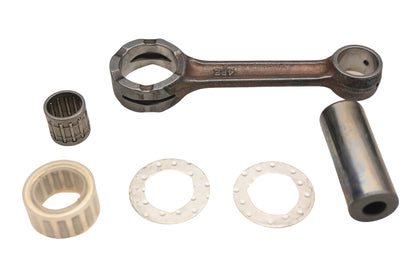 New OEM Yamaha 2HG-11650-00-00 Connecting Rod Kit NOS