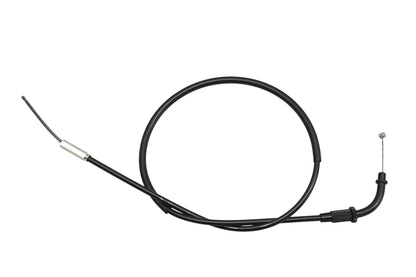 New OEM Yamaha 5H0-26311-00-00 Throttle Cable NOS
