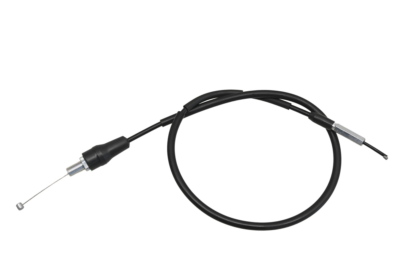 New OEM Yamaha 5KM-26311-20-00 Throttle Cable NOS