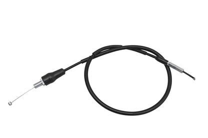 New OEM Yamaha 5KM-26311-20-00 Throttle Cable NOS