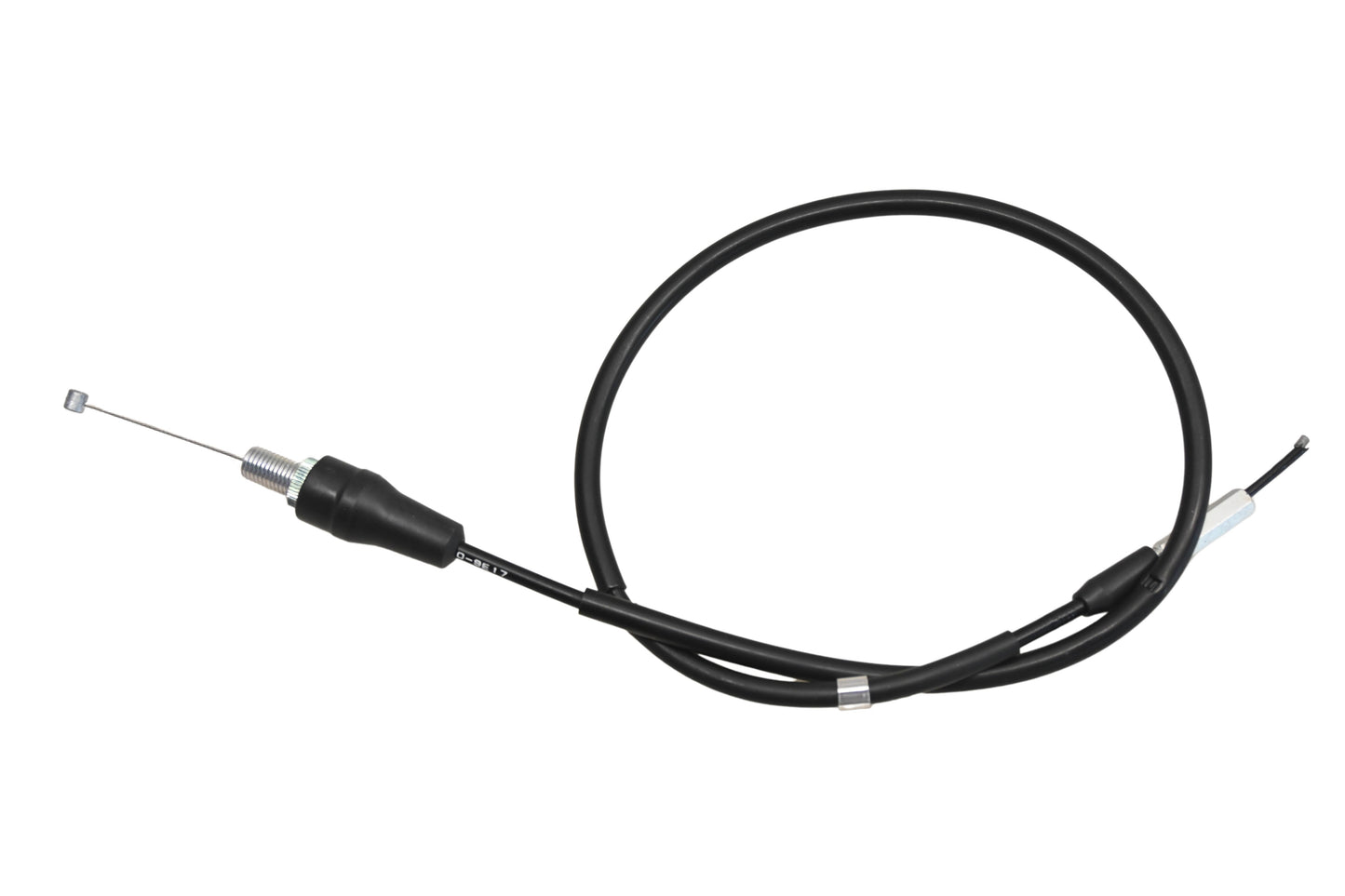 New OEM Yamaha 5KM-26311-20-00 Throttle Cable NOS