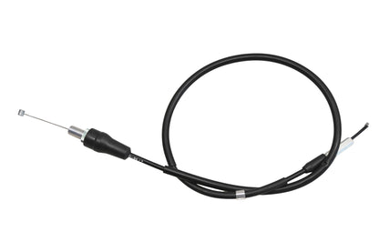 New OEM Yamaha 5KM-26311-20-00 Throttle Cable NOS