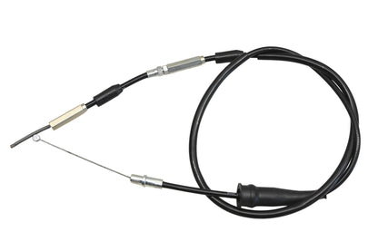New OEM Yamaha 4V1-26311-00-00 Throttle Cable NOS