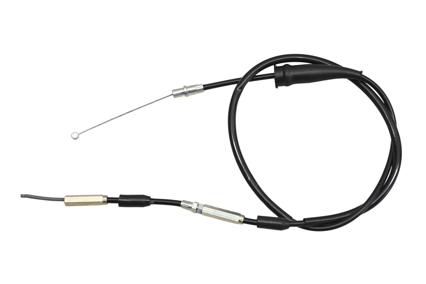 New OEM Yamaha 4V1-26311-00-00 Throttle Cable NOS