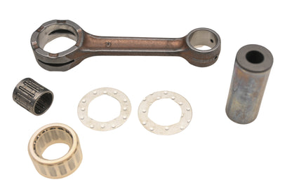 New OEM Yamaha 2HG-11650-00-00 Connecting Rod Kit NOS