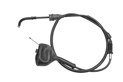 New OEM Yamaha 43G-26311-00-00 Throttle Cable NOS