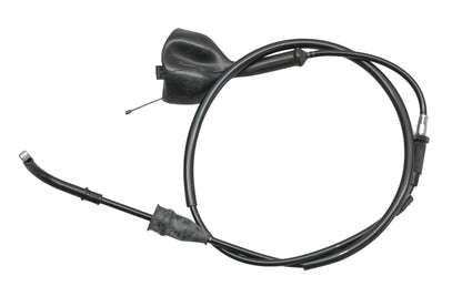 New OEM Yamaha 43G-26311-00-00 Throttle Cable NOS