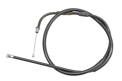 New OEM Yamaha 3Y6-26311-00-00 Throttle Cable NOS