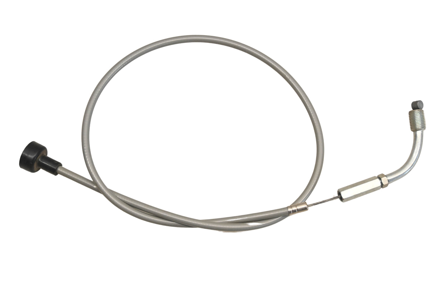New OEM Yamaha 353-26311-00-00 Throttle Cable NOS