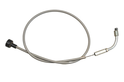 New OEM Yamaha 353-26311-00-00 Throttle Cable NOS