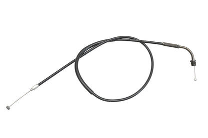 New OEM Yamaha 371-26311-03-00 Throttle Cable NOS