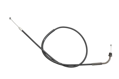 New OEM Yamaha 371-26311-03-00 Throttle Cable NOS