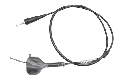 New OEM Yamaha 3R3-26311-00-00 Throttle Cable NOS
