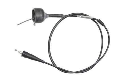 New OEM Yamaha 3R3-26311-00-00 Throttle Cable NOS