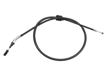 New OEM Yamaha 26A-26335-00-00 Clutch Cable NOS