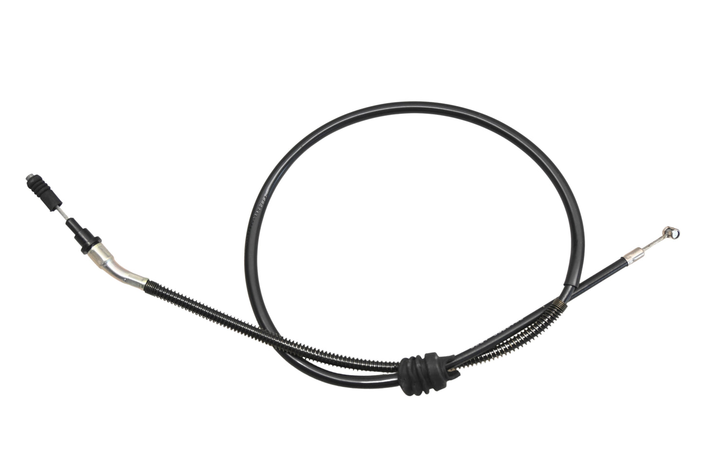 New OEM Yamaha 26A-26335-00-00 Clutch Cable NOS