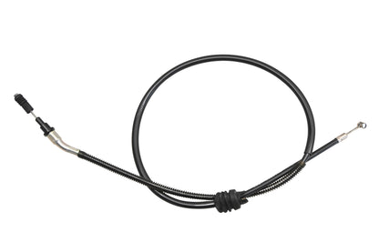 New OEM Yamaha 26A-26335-00-00 Clutch Cable NOS
