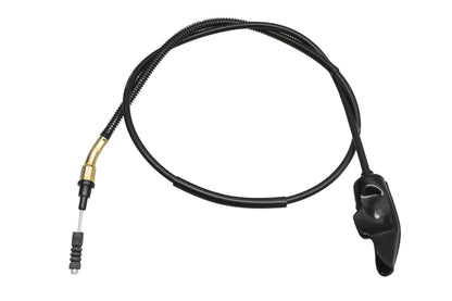 New OEM Yamaha 23X-26335-00-00 Clutch Cable NOS