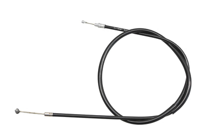 New OEM Yamaha 23W-26335-10-00 Clutch Cable NOS