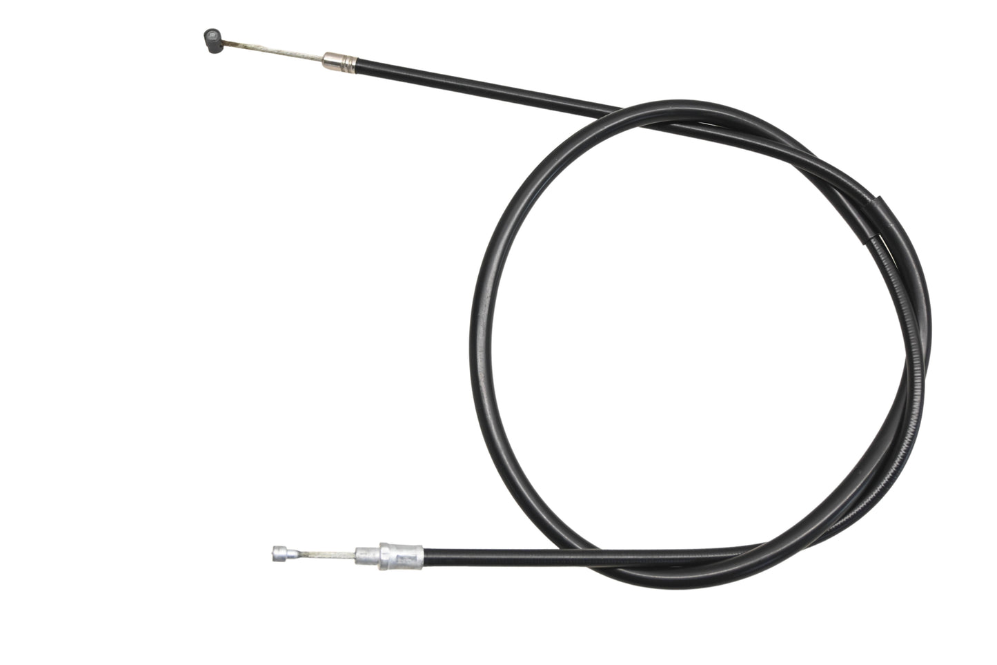 New OEM Yamaha 23W-26335-10-00 Clutch Cable NOS