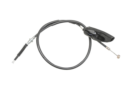 New OEM Yamaha 22W-26335-00-00 Clutch Cable NOS