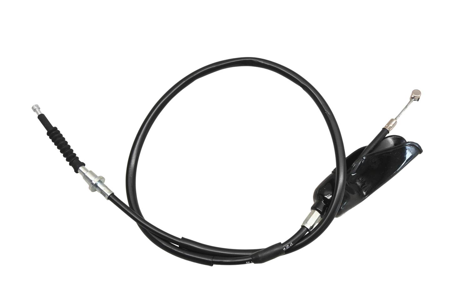 New OEM Yamaha 22W-26335-00-00 Clutch Cable NOS