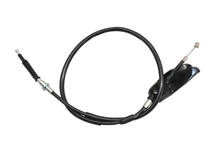 New OEM Yamaha 22W-26335-00-00 Clutch Cable NOS