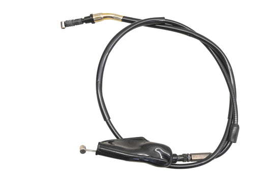 New OEM Yamaha 2VM-26335-00-00 Clutch Cable NOS