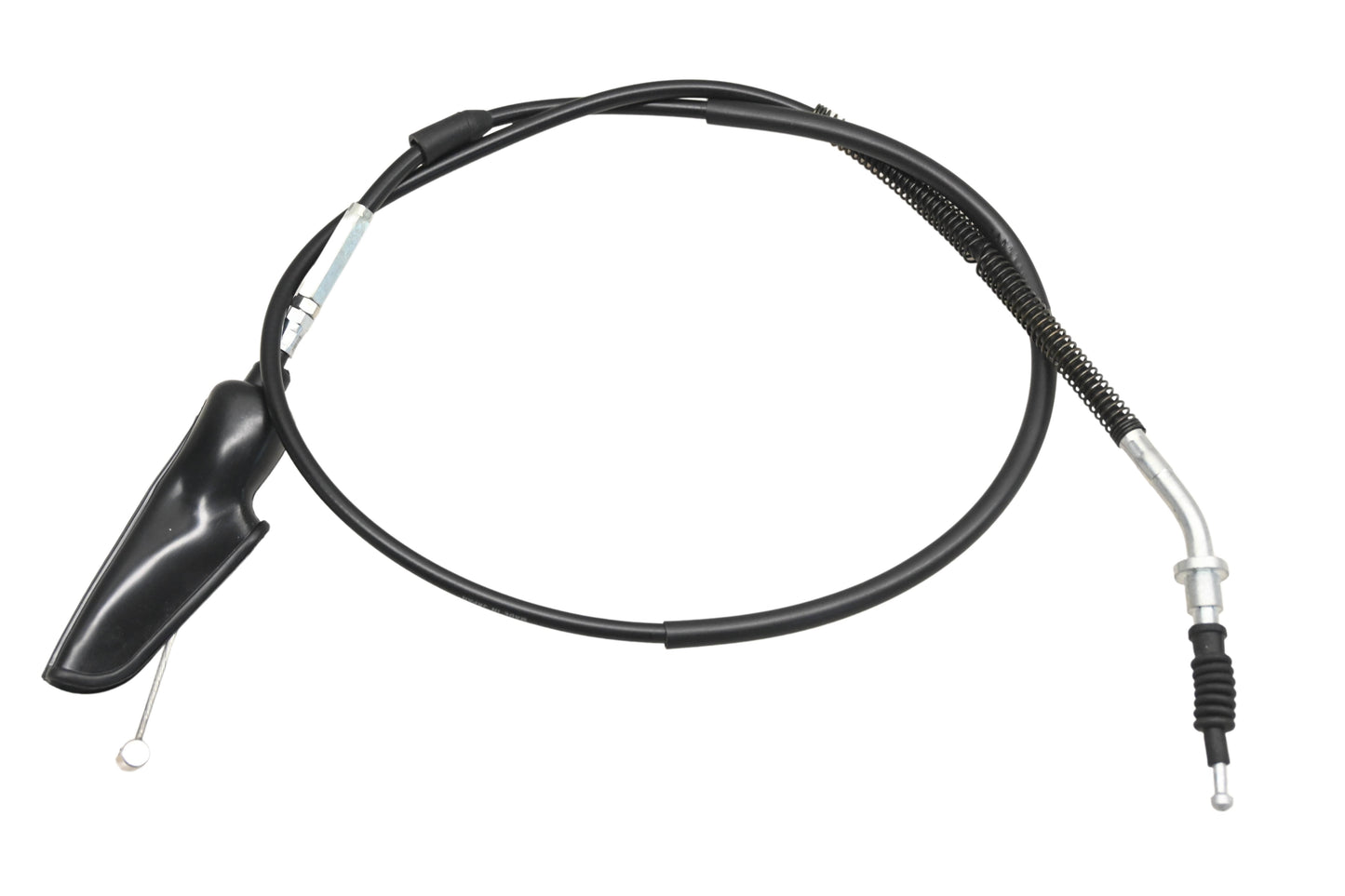 New OEM Yamaha 2K5-26335-00-00 Clutch Cable NOS