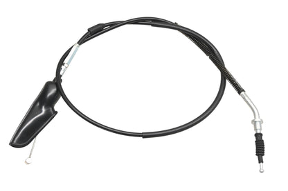 New OEM Yamaha 2K5-26335-00-00 Clutch Cable NOS