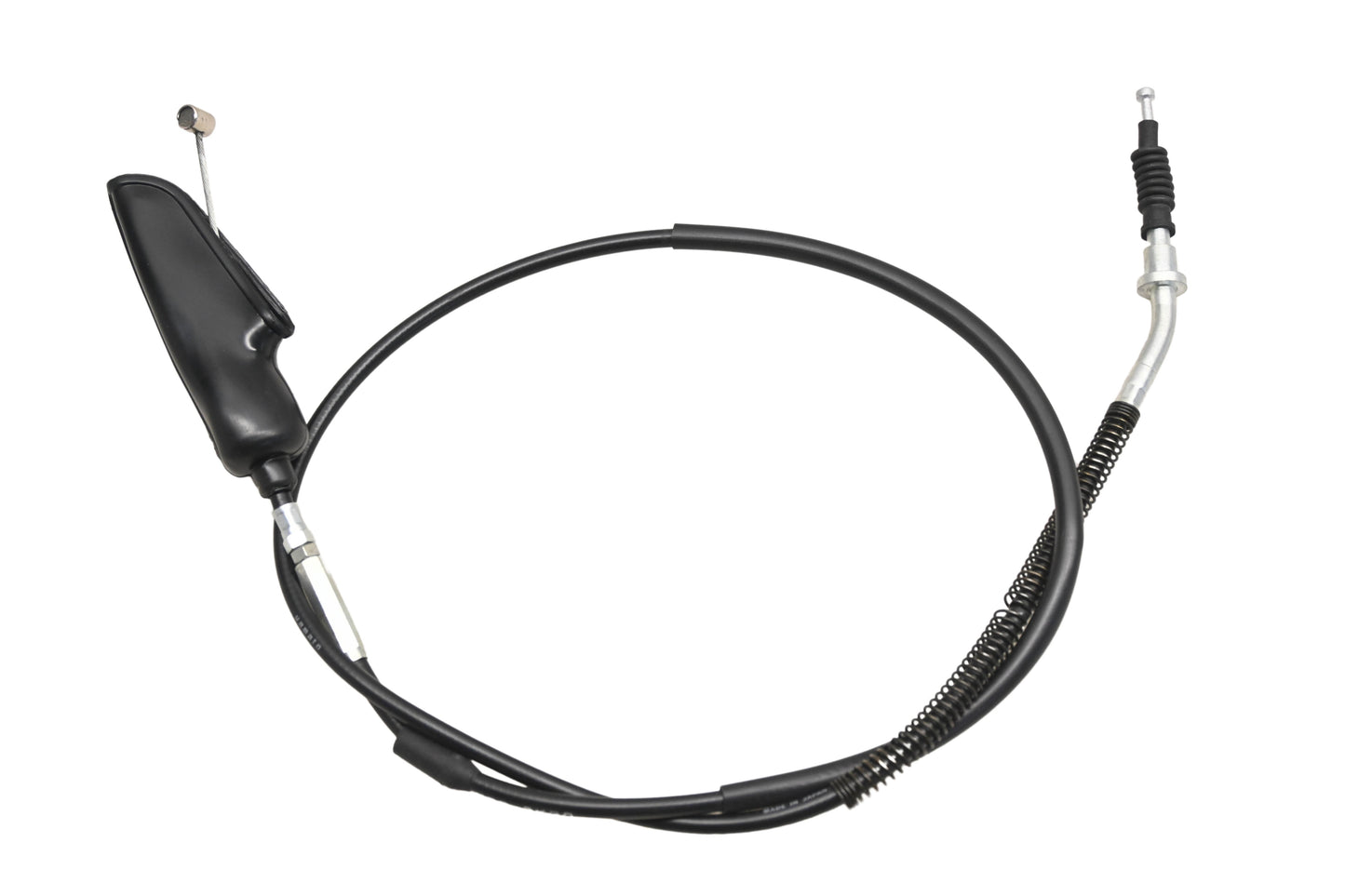 New OEM Yamaha 2K5-26335-00-00 Clutch Cable NOS