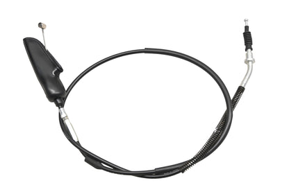 New OEM Yamaha 2K5-26335-00-00 Clutch Cable NOS