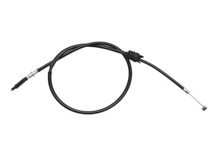 New OEM Yamaha 2J2-26335-01-00 Clutch Cable NOS
