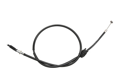 New OEM Yamaha 2J2-26335-01-00 Clutch Cable NOS