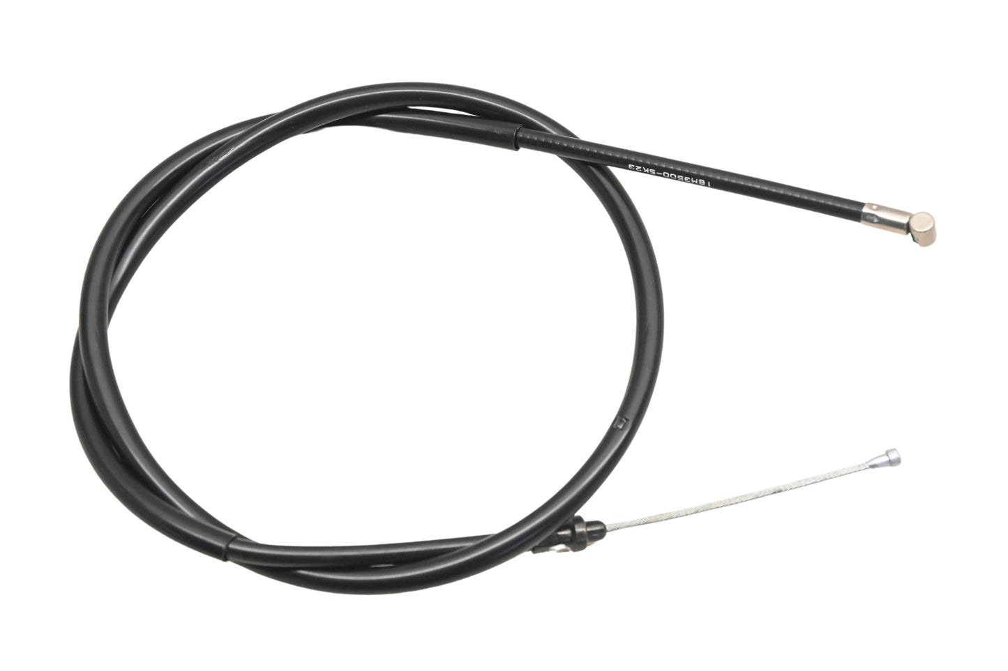 New OEM Yamaha 16M-26335-00-00 Clutch Cable NOS