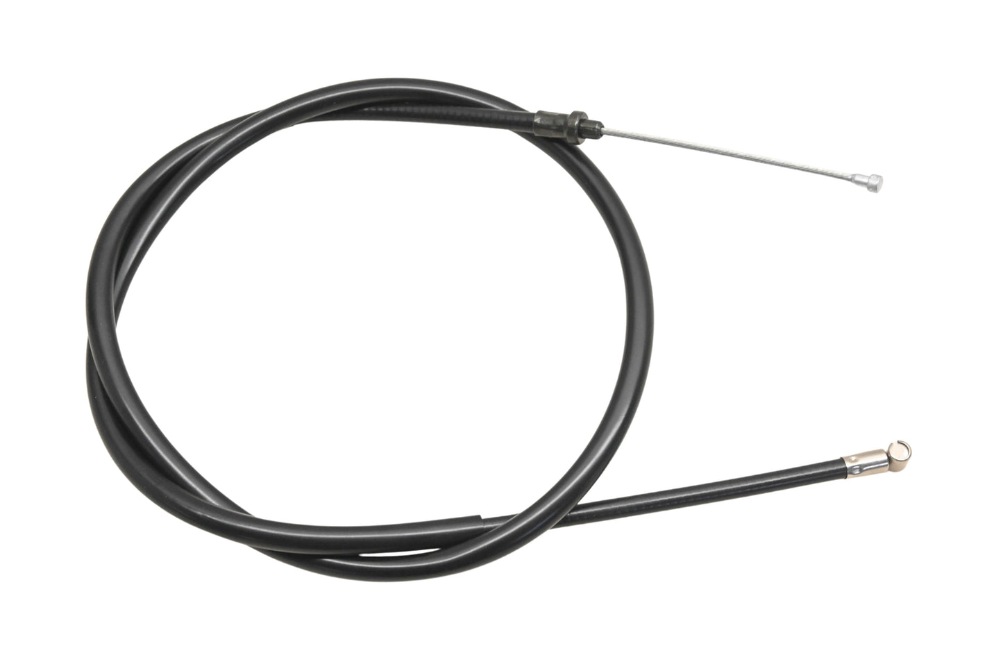 New OEM Yamaha 16M-26335-00-00 Clutch Cable NOS