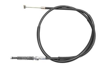 New OEM Yamaha 15A-26335-00-00 Clutch Cable NOS