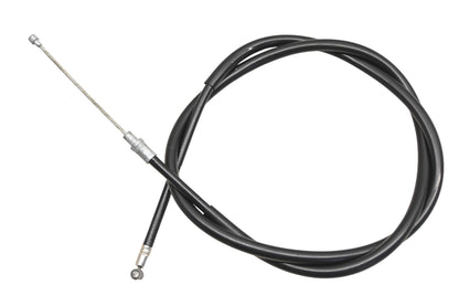 New OEM Yamaha 12R-26335-00-00 Clutch Cable NOS
