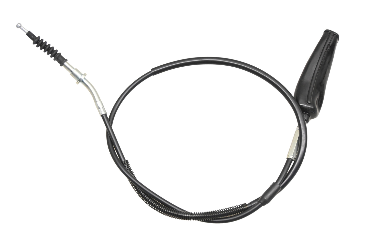 New OEM Yamaha 1W4-26335-00-00 Clutch Cable NOS