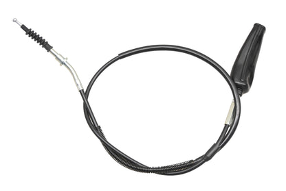 New OEM Yamaha 1W4-26335-00-00 Clutch Cable NOS