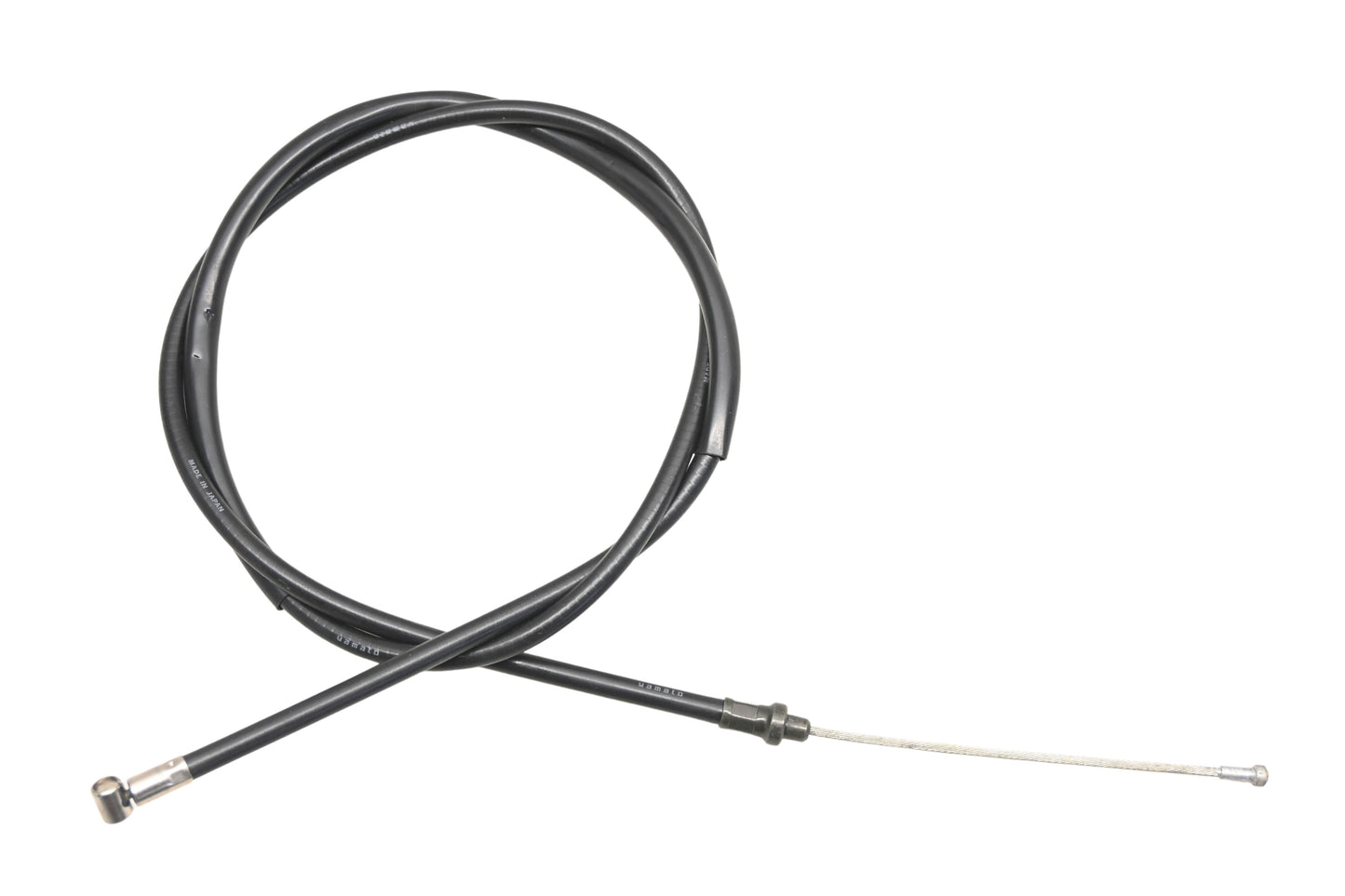 New OEM Yamaha 1L9-26335-00-00 Clutch Cable NOS