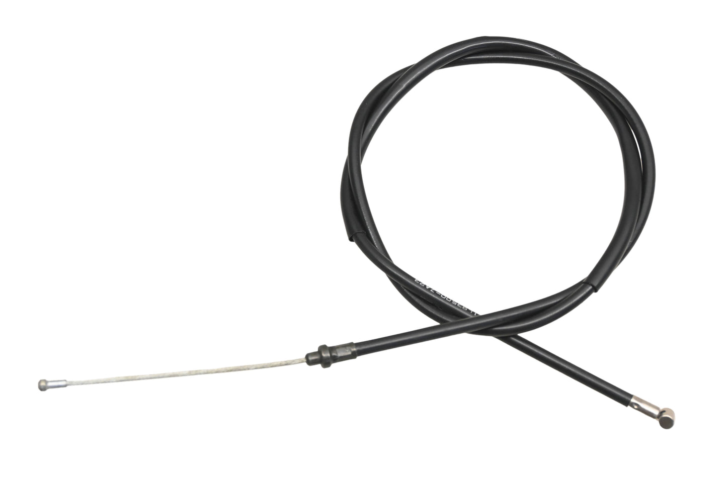New OEM Yamaha 1L9-26335-00-00 Clutch Cable NOS