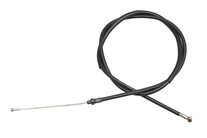New OEM Yamaha 1L9-26335-00-00 Clutch Cable NOS