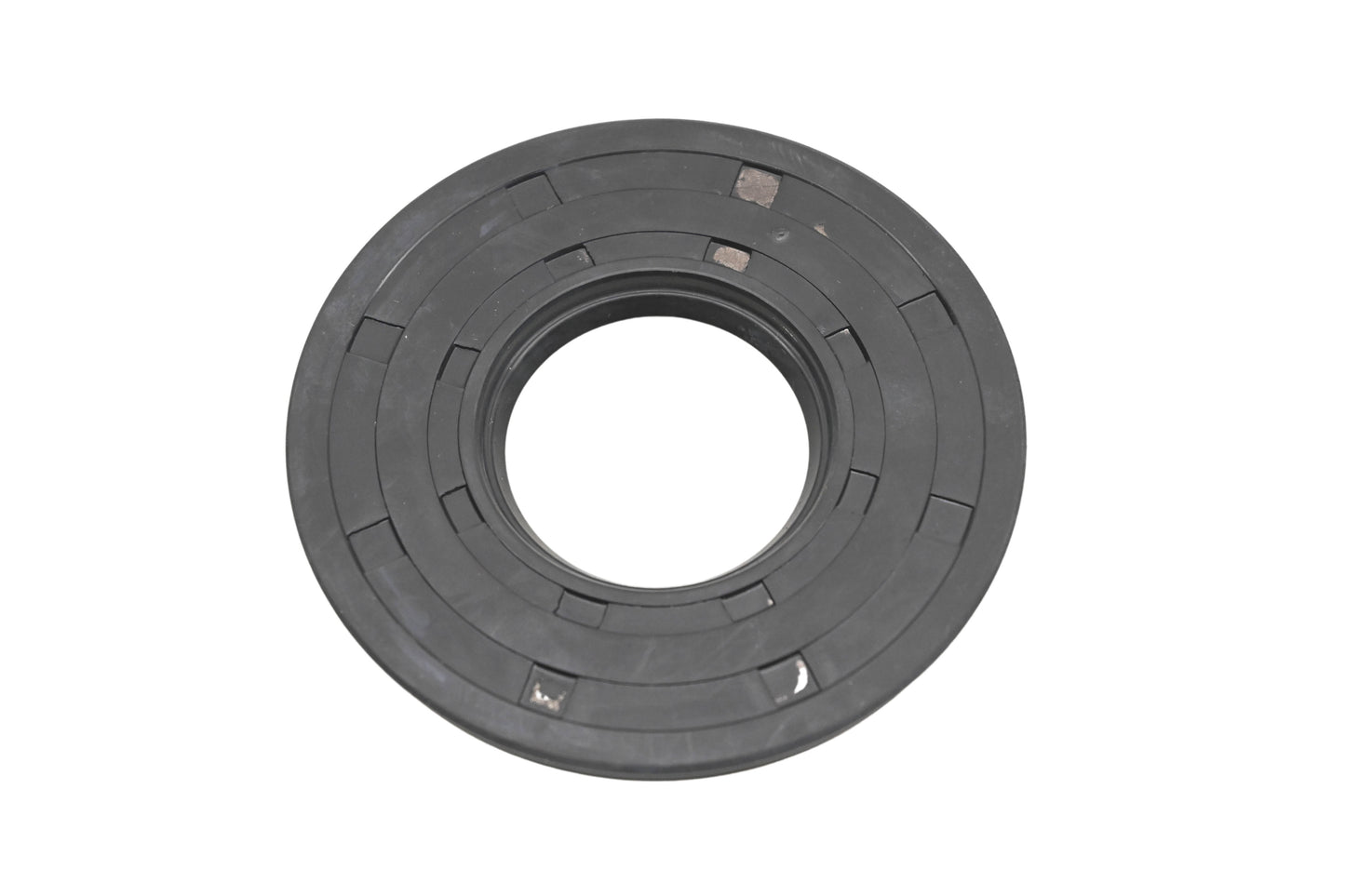 SDA 1216 36x80x8 Oil Seal NOS