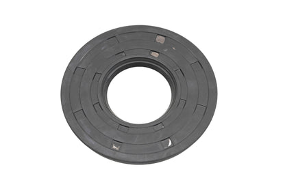 SDA 1216 36x80x8 Oil Seal NOS