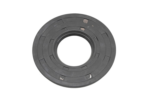 SDA 1216 36x80x8 Oil Seal NOS